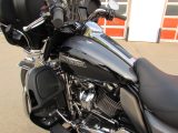 2021 Harley-Davidson Tri Glide FLHTCUTG   - Auto Dealer Ontario