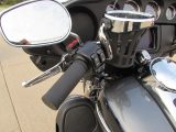 2021 Harley-Davidson Tri Glide FLHTCUTG   - Auto Dealer Ontario