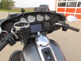 2021 Harley-Davidson Tri Glide FLHTCUTG   - Auto Dealer Ontario