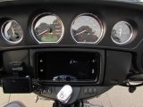2021 Harley-Davidson Tri Glide FLHTCUTG   - Auto Dealer Ontario