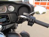 2021 Harley-Davidson Tri Glide FLHTCUTG   - Auto Dealer Ontario