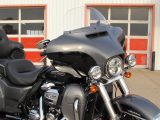 2021 Harley-Davidson Tri Glide FLHTCUTG   - Auto Dealer Ontario