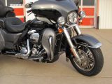 2021 Harley-Davidson Tri Glide FLHTCUTG   - Auto Dealer Ontario