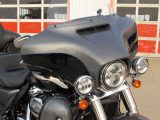 2021 Harley-Davidson Tri Glide FLHTCUTG   - Auto Dealer Ontario