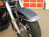 2021 Harley-Davidson Tri Glide FLHTCUTG   - Auto Dealer Ontario