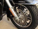 2021 Harley-Davidson Tri Glide FLHTCUTG   - Auto Dealer Ontario