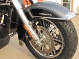 2021 Harley-Davidson Tri Glide FLHTCUTG   - Auto Dealer Ontario