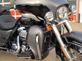2021 Harley-Davidson Tri Glide FLHTCUTG   - Auto Dealer Ontario