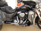 2021 Harley-Davidson Tri Glide FLHTCUTG   - Auto Dealer Ontario