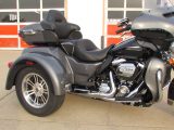 2021 Harley-Davidson Tri Glide FLHTCUTG   - Auto Dealer Ontario