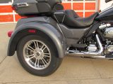 2021 Harley-Davidson Tri Glide FLHTCUTG   - Auto Dealer Ontario