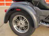 2021 Harley-Davidson Tri Glide FLHTCUTG   - Auto Dealer Ontario