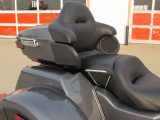 2021 Harley-Davidson Tri Glide FLHTCUTG   - Auto Dealer Ontario