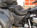 2021 Harley-Davidson Tri Glide FLHTCUTG   - Auto Dealer Ontario