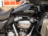 2021 Harley-Davidson Tri Glide FLHTCUTG   - Auto Dealer Ontario