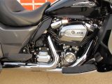 2021 Harley-Davidson Tri Glide FLHTCUTG   - Auto Dealer Ontario