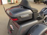 2021 Harley-Davidson Tri Glide FLHTCUTG   - Auto Dealer Ontario