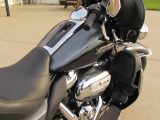 2021 Harley-Davidson Tri Glide FLHTCUTG   - Auto Dealer Ontario
