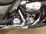 2021 Harley-Davidson Tri Glide FLHTCUTG   - Auto Dealer Ontario