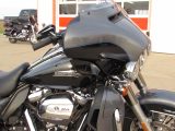 2021 Harley-Davidson Tri Glide FLHTCUTG   - Auto Dealer Ontario