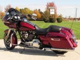 2017 Harley-Davidson Road Glide Special FLTRXS  - Auto Dealer Ontario