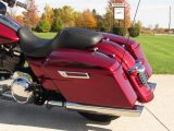 2017 Harley-Davidson Road Glide Special FLTRXS  - Auto Dealer Ontario