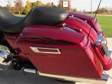 2017 Harley-Davidson Road Glide Special FLTRXS  - Auto Dealer Ontario