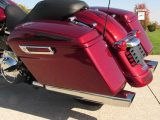 2017 Harley-Davidson Road Glide Special FLTRXS  - Auto Dealer Ontario