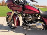 2017 Harley-Davidson Road Glide Special FLTRXS  - Auto Dealer Ontario