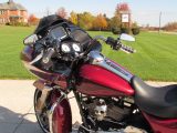 2017 Harley-Davidson Road Glide Special FLTRXS  - Auto Dealer Ontario