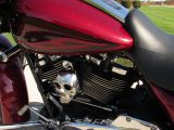 2017 Harley-Davidson Road Glide Special FLTRXS  - Auto Dealer Ontario