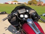 2017 Harley-Davidson Road Glide Special FLTRXS  - Auto Dealer Ontario