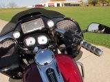 2017 Harley-Davidson Road Glide Special FLTRXS  - Auto Dealer Ontario