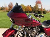 2017 Harley-Davidson Road Glide Special FLTRXS  - Auto Dealer Ontario