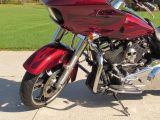 2017 Harley-Davidson Road Glide Special FLTRXS  - Auto Dealer Ontario