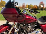 2017 Harley-Davidson Road Glide Special FLTRXS  - Auto Dealer Ontario