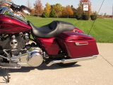 2017 Harley-Davidson Road Glide Special FLTRXS  - Auto Dealer Ontario