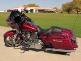 2017 Harley-Davidson Road Glide Special FLTRXS  - Auto Dealer Ontario