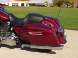 2017 Harley-Davidson Road Glide Special FLTRXS  - Auto Dealer Ontario