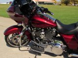 2017 Harley-Davidson Road Glide Special FLTRXS  - Auto Dealer Ontario