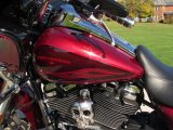 2017 Harley-Davidson Road Glide Special FLTRXS  - Auto Dealer Ontario