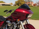 2017 Harley-Davidson Road Glide Special FLTRXS  - Auto Dealer Ontario