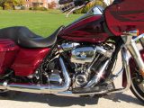 2017 Harley-Davidson Road Glide Special FLTRXS  - Auto Dealer Ontario