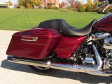 2017 Harley-Davidson Road Glide Special FLTRXS  - Auto Dealer Ontario