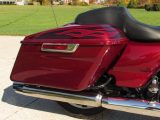 2017 Harley-Davidson Road Glide Special FLTRXS  - Auto Dealer Ontario