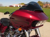 2017 Harley-Davidson Road Glide Special FLTRXS  - Auto Dealer Ontario