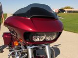 2017 Harley-Davidson Road Glide Special FLTRXS  - Auto Dealer Ontario