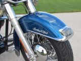 2005 Harley-Davidson Heritage Softail Classic FLSTC   - Auto Dealer Ontario