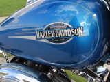 2005 Harley-Davidson Heritage Softail Classic FLSTC   - Auto Dealer Ontario