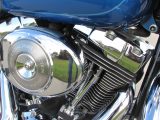 2005 Harley-Davidson Heritage Softail Classic FLSTC   - Auto Dealer Ontario